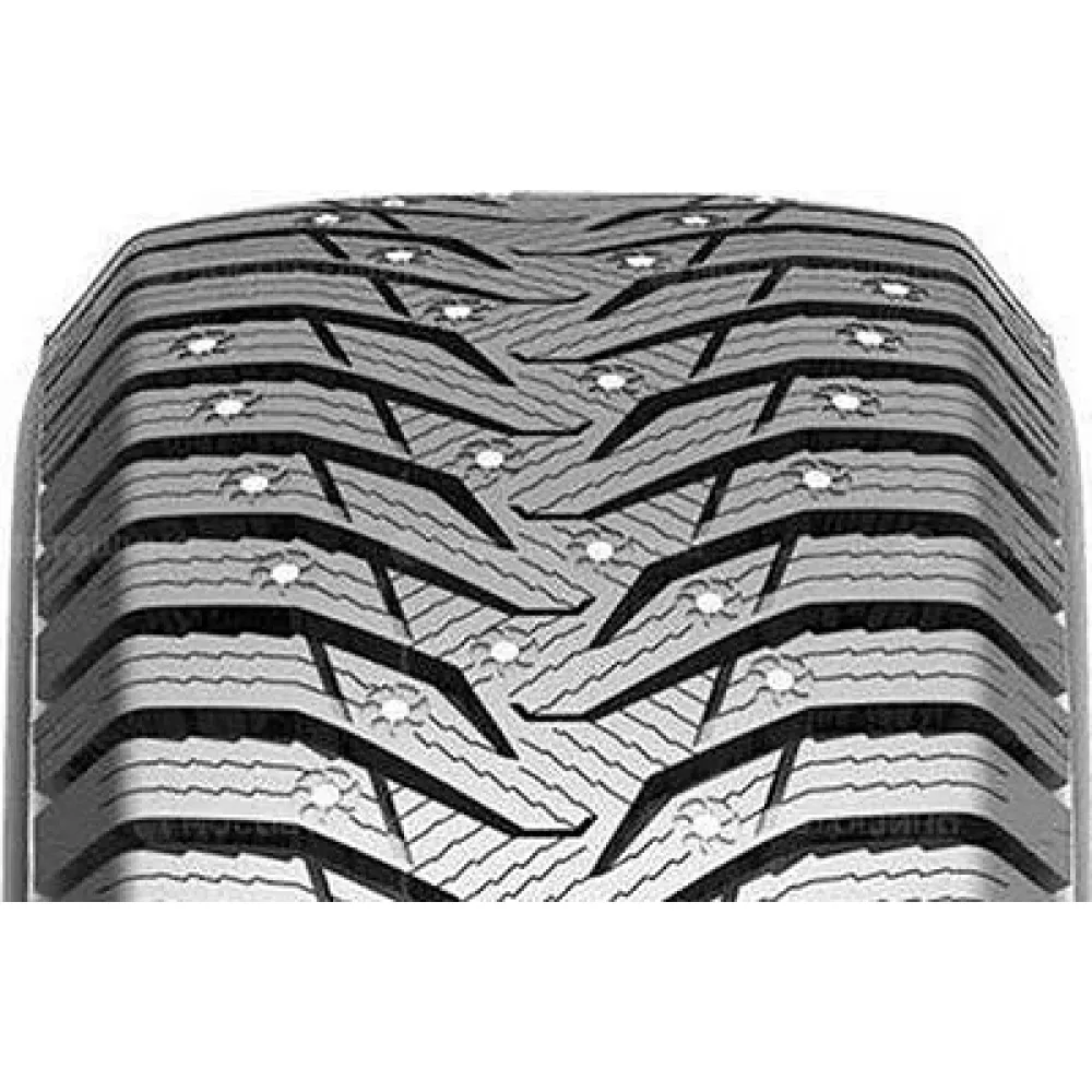 Kumho Wintercraft Ice WI31 225/60 R16 102T XL