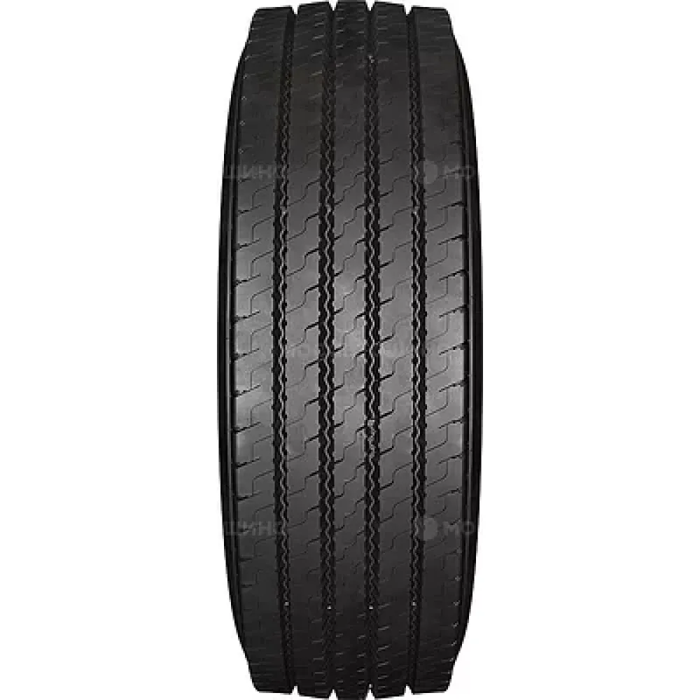 Кама NF 202 295/80 R22,5 152/148M 3PMSF (Рулевая ось)