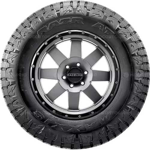 Maxxis AT-811 Razr AT 245/70 R16 111T