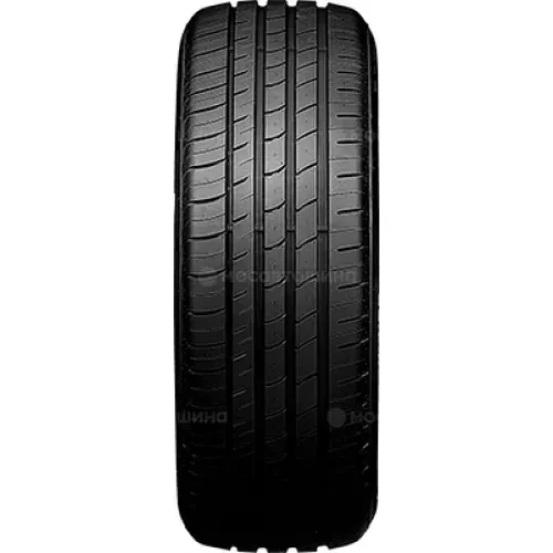 Nexen N'Fera RU1 SUV 265/50 R19 110Y XL