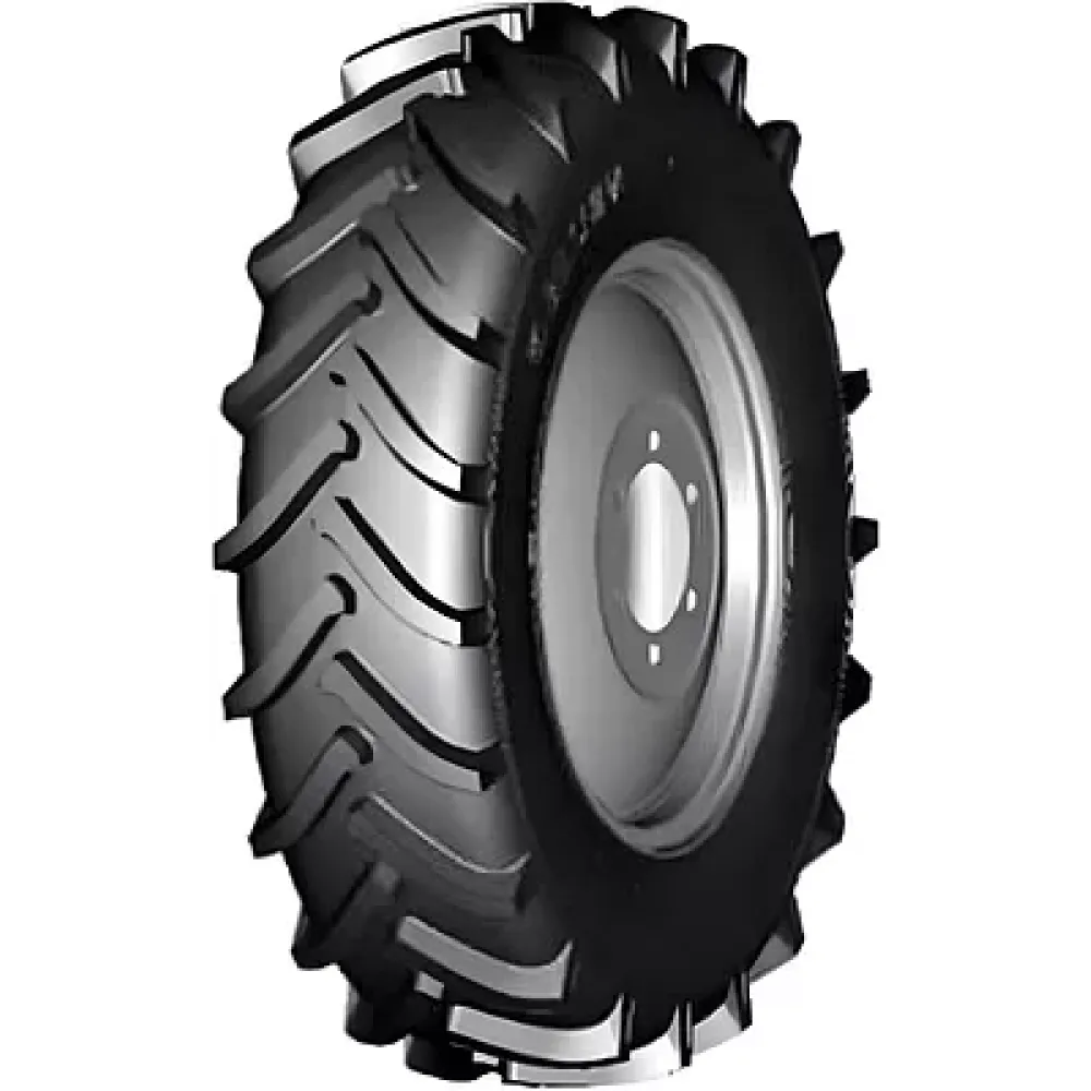 Белшина Ф-111 18,4x38 146A8