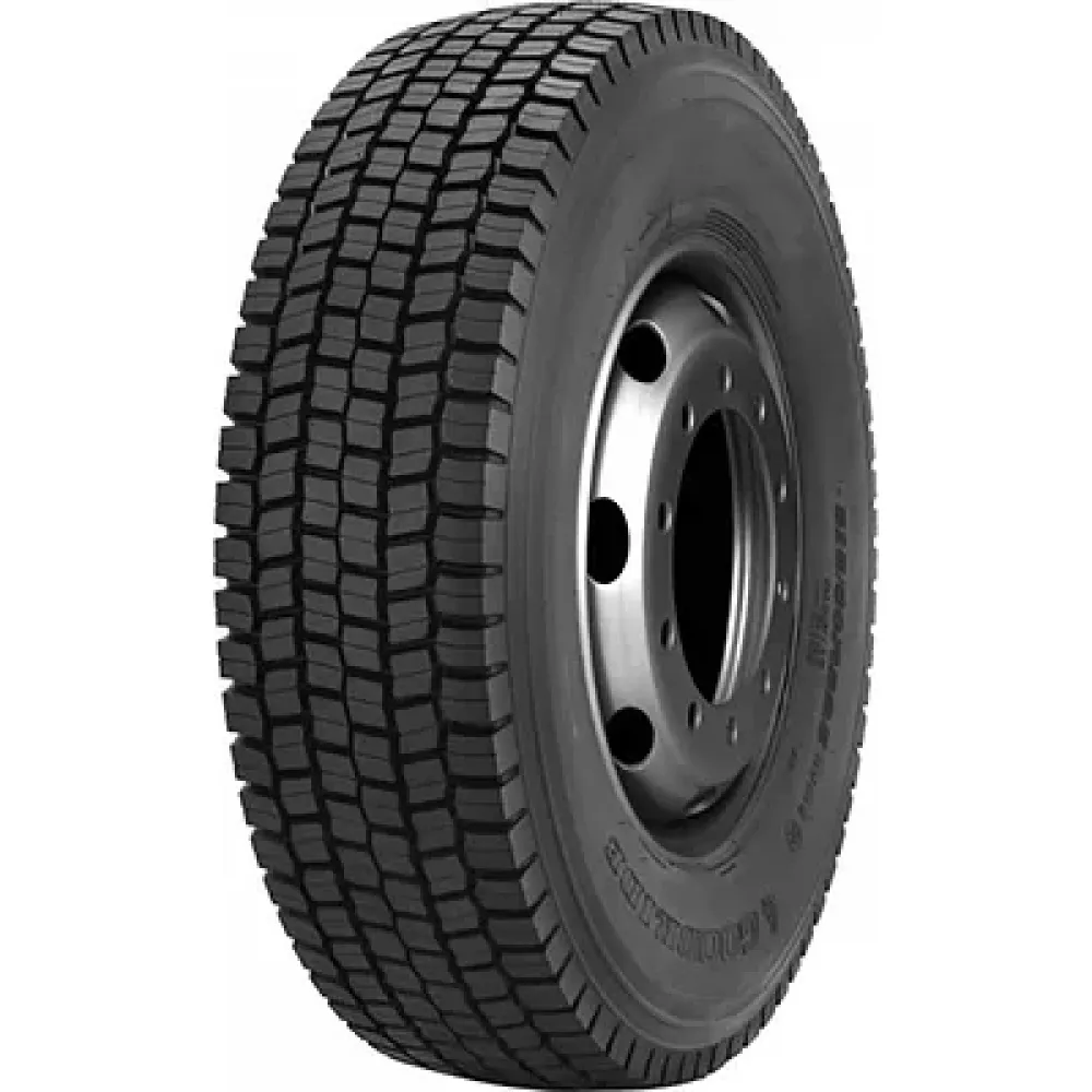 Goodride MultiDrive D2 315/60 R22,5 152/148M 3PMSF