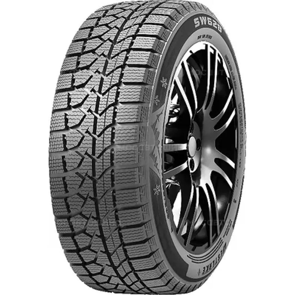 Goodride SW628 245/65 R17 107T
