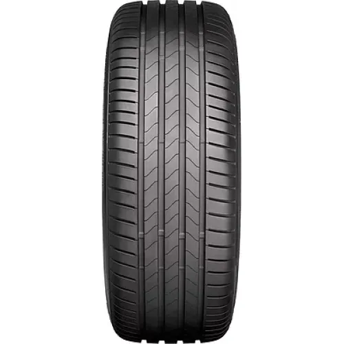 Bridgestone Turanza 6 285/40 R21 109Y XL
