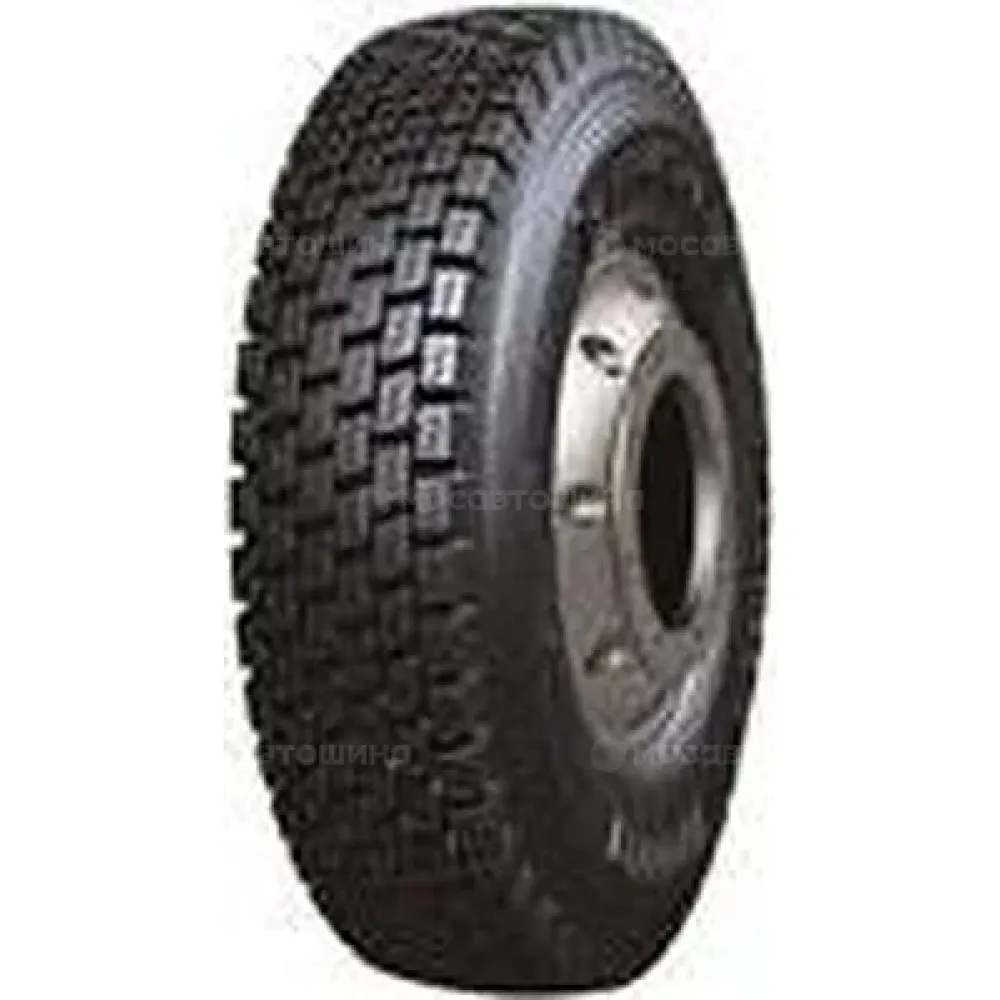 Compasal CPD81 315/80 R22,5 156/150L (Ведущая ось)