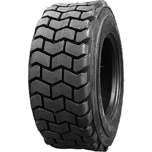 Total Trust SKS-4 12x16,5