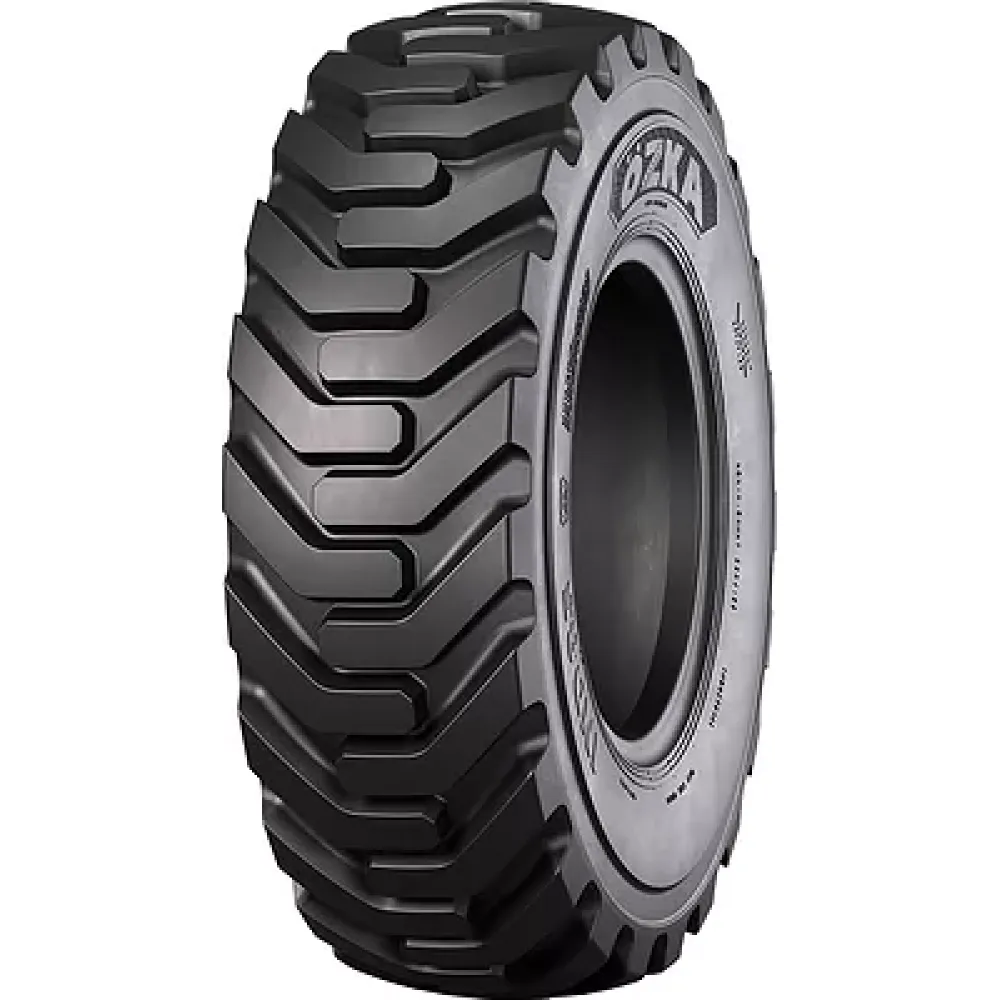 Ozka IND85 12,5x80x18 146A8 PR14