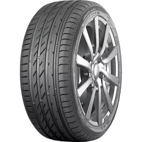Nokian Hakka Black 235/50 R18 101Y XL