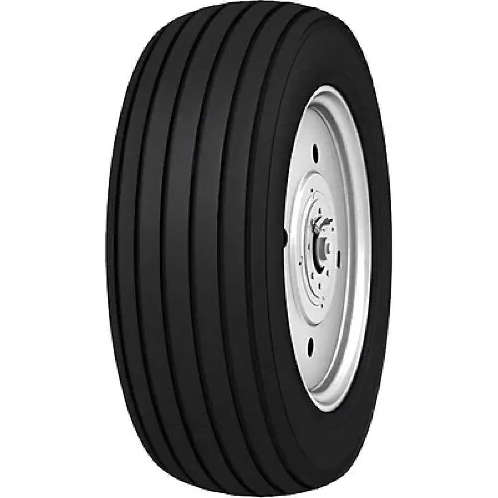 Волтаир Твл-2 10x75x15,3 126A6 PR12 TT (Прицепная ось)