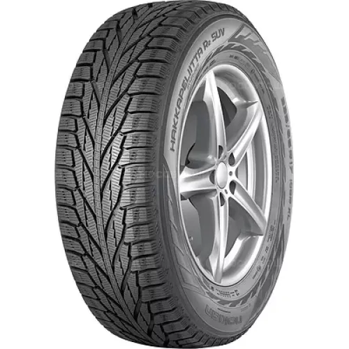 Nokian Hakkapeliitta R2 SUV 275/65 R18 116R