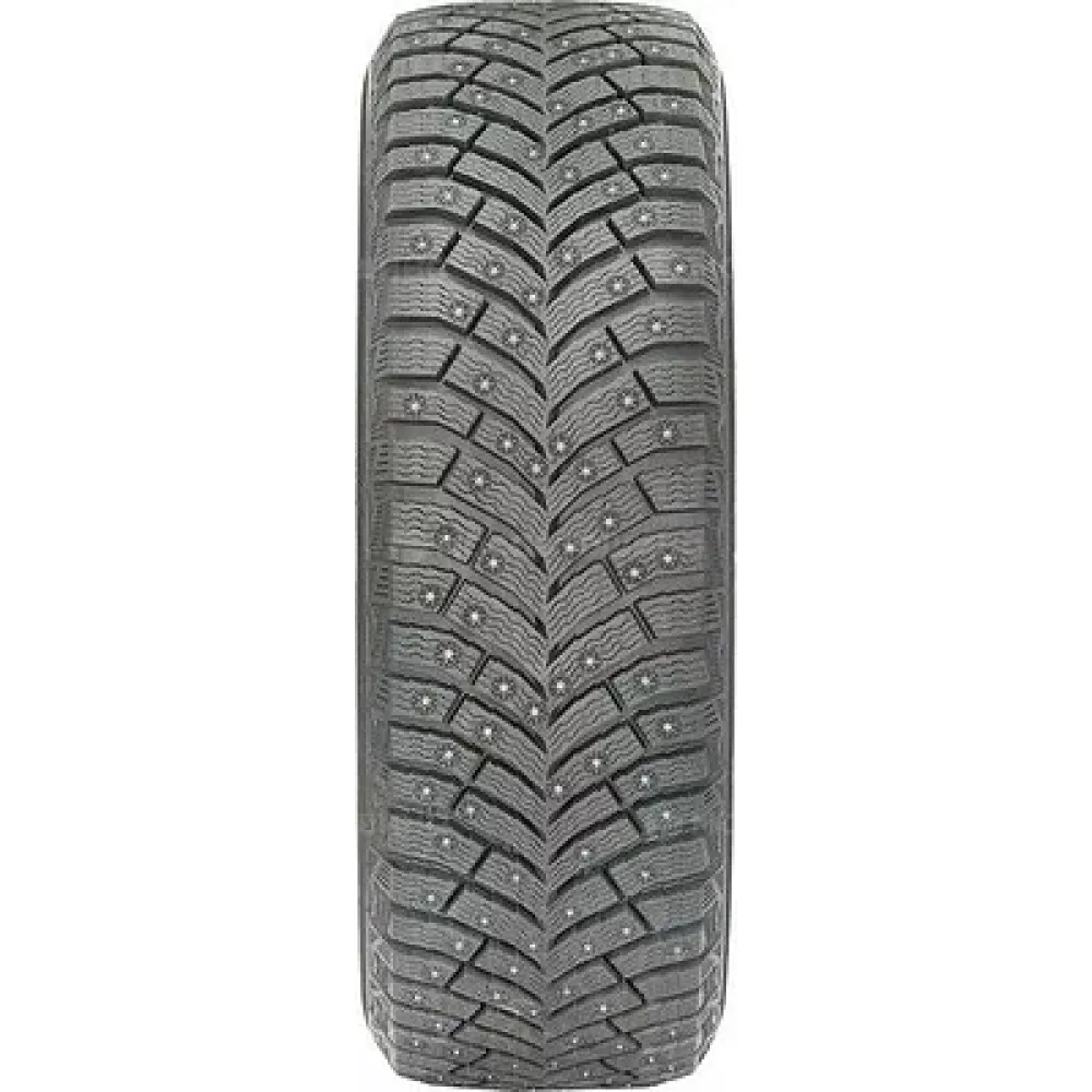 Michelin X-Ice North 4 245/50 R18 100H