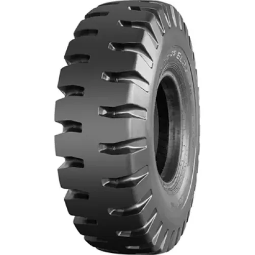 Tercelo TCL04 L5 C1 29,5x25 216A2