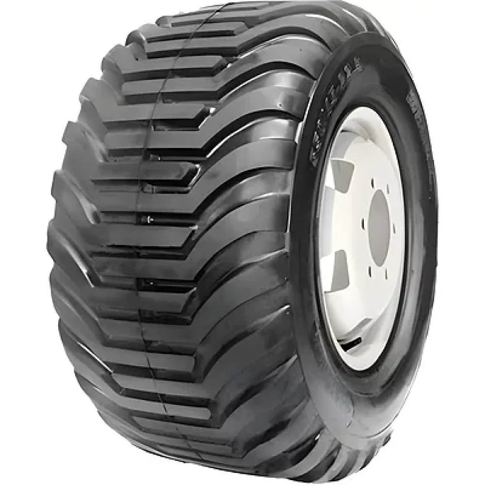 Forerunner QH643 I-3 400/55 R22,5 152A8