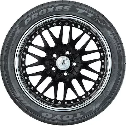 Toyo Proxes T1 Sport 255/30 R20 92Y XL