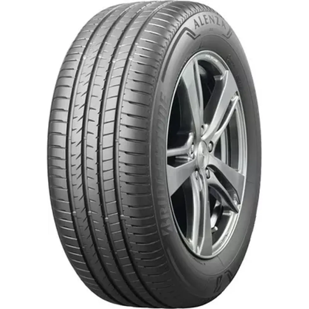 Bridgestone Alenza 001 235/55 R18 100W
