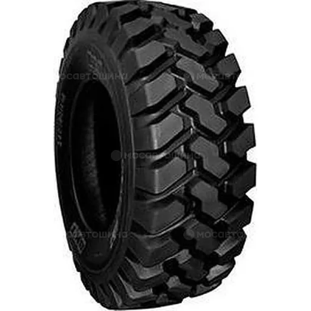 BKT Multimax MP-527 460/70 R24 159B