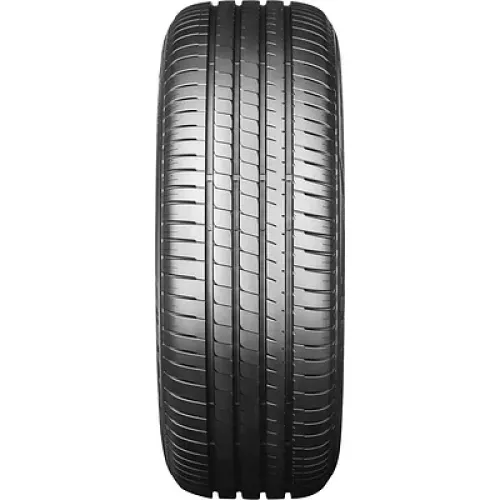 Lassa Competus H/P 2 265/50 R20 111Y