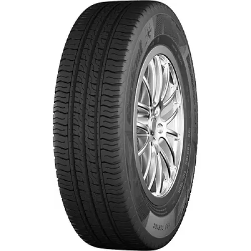 Cordiant Business CS2 225/70 R15C 112/110R