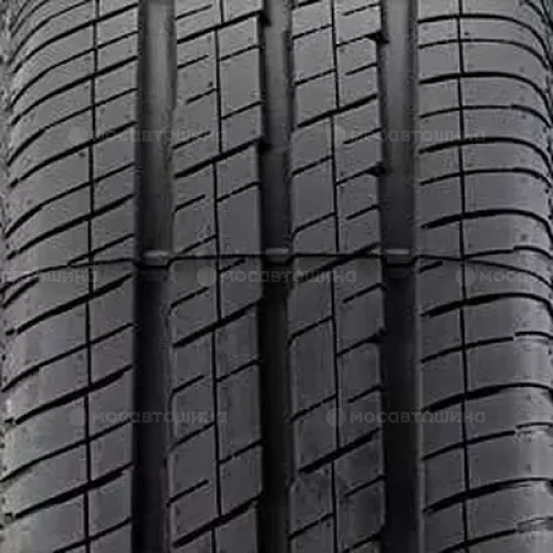 Continental Vanco-2 205/80 R14C 109/107P