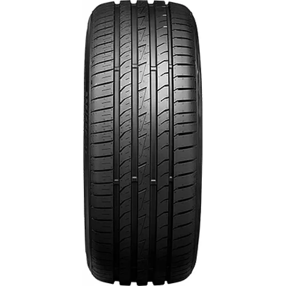 Nexen N'Fera Primus QX 255/45 R18 103W XL