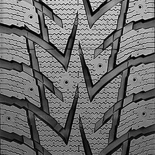 Nexen Winguard WinSpike WS62 SUV 265/70 R17 115T