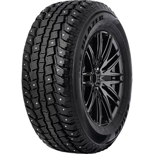 Sailun Ice Blazer WST2 245/70 R17 111S