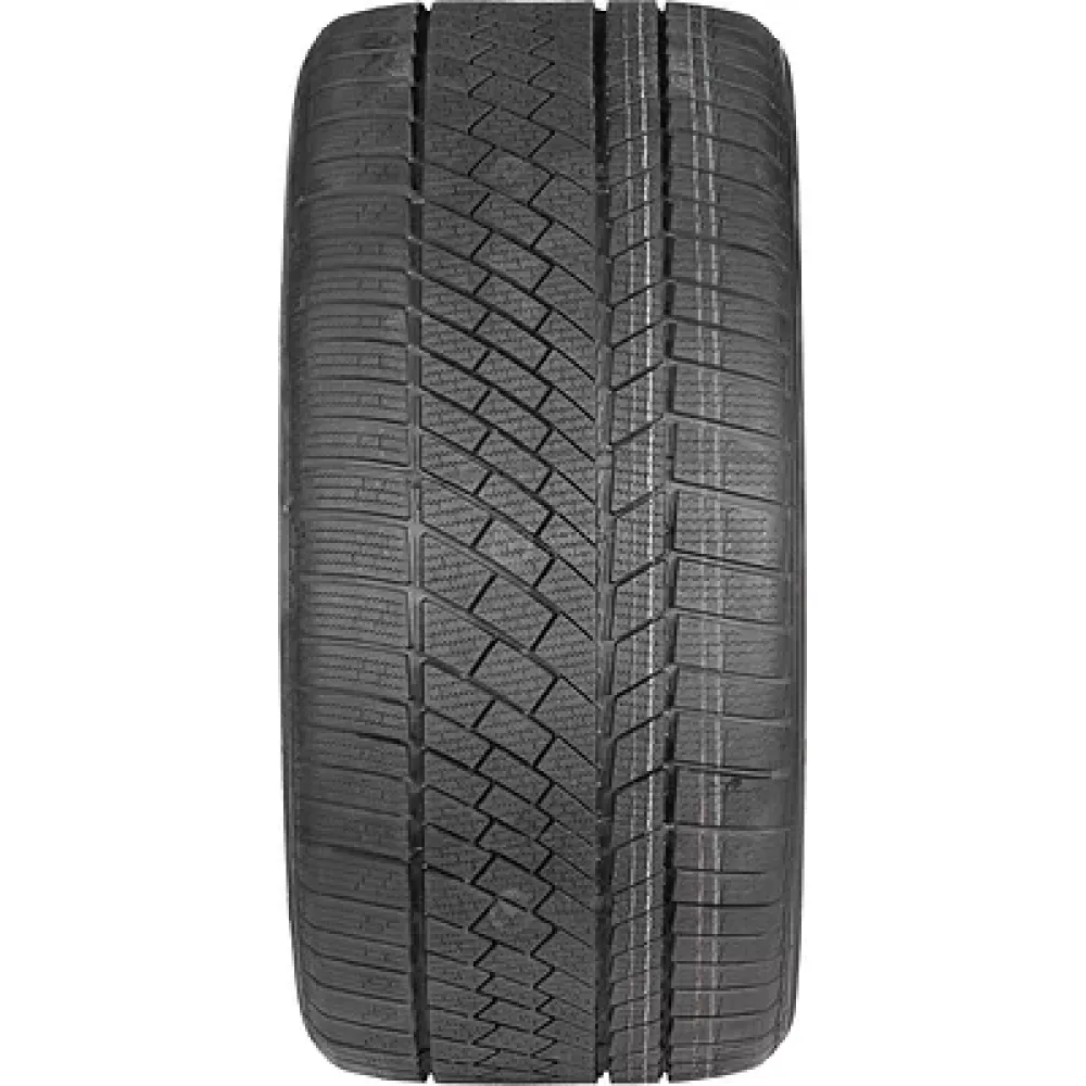 Continental ContiWinterContact TS 830P 255/35 R18 94V XL