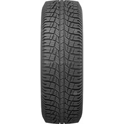 Cordiant 4x4 All Terrain 235/75 R15 109S XL