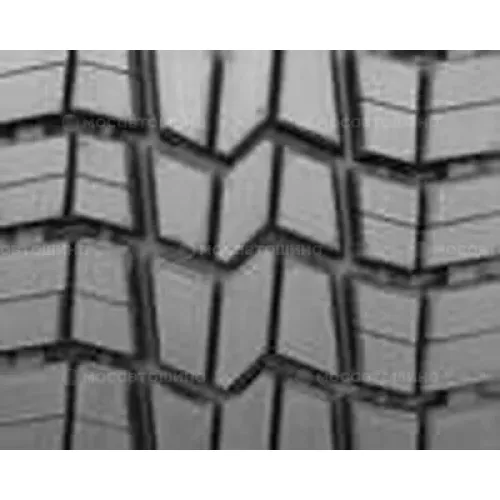 LingLong LLD01 315/80 R22,5 156/150L (Ведущая ось)