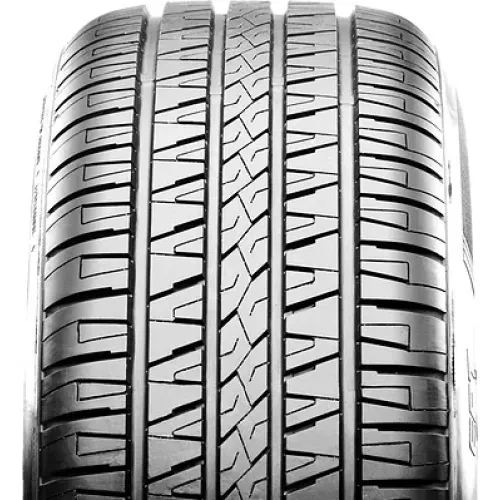 Sailun Terramax CVR 225/75 R15 102S