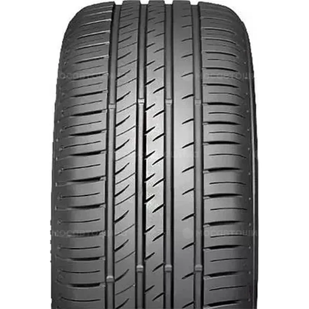 Kumho Ecowing ES31 225/50 R17 98W XL