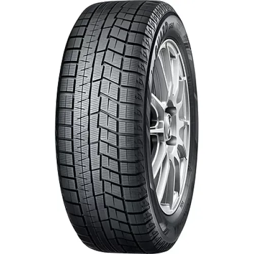 Yokohama Ice Guard IG60A 245/50 R18 104Q XL