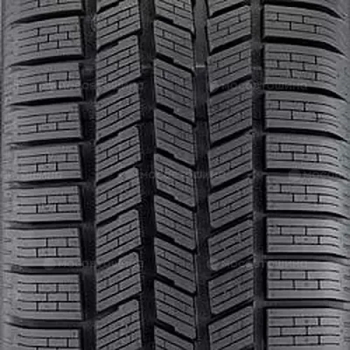 Pirelli Scorpion Ice & Snow 315/35 R20 110V XL RF