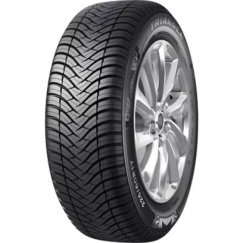 Triangle TA01 SeasonX 235/65 R17 108W XL
