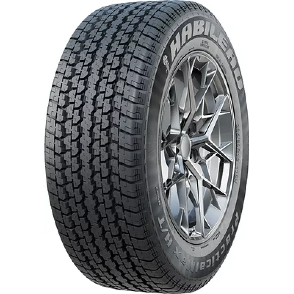 Habilead RS27 285/60 R18 116H