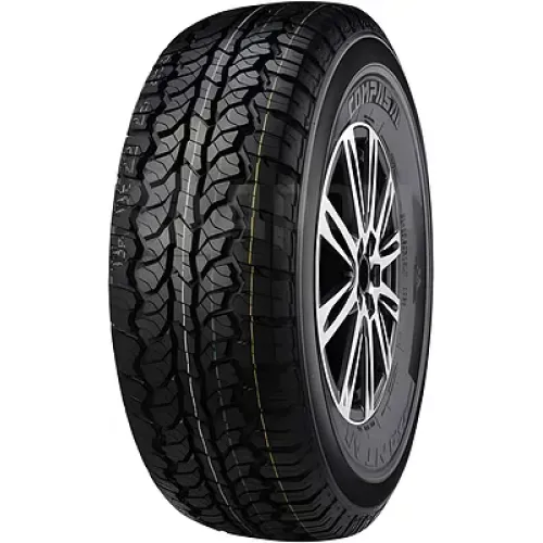 Compasal Versant A/T 245/65 R17 107T
