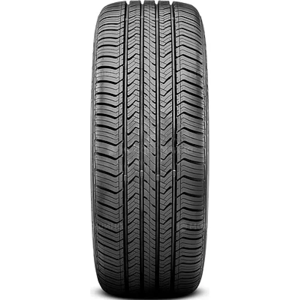 Maxxis HP-M3 Bravo 235/50 R17 100V