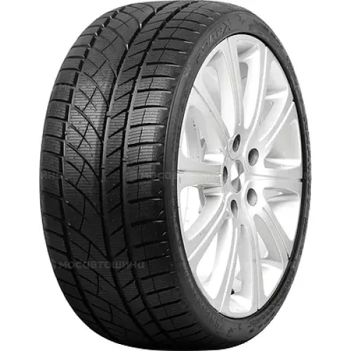 RoadX RXFrost WU01 245/45 R18 100H XL