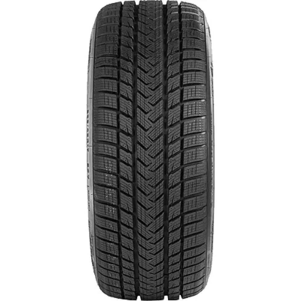 Gripmax SureGrip Pro Winter 295/30 R20 101V XL