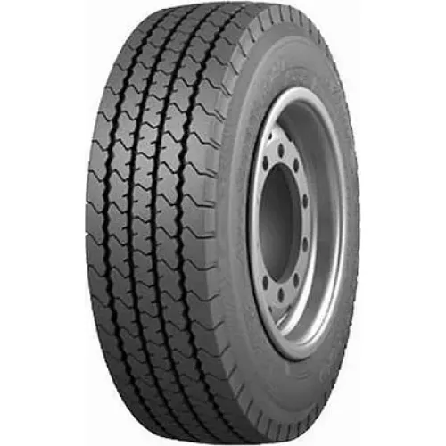 Tyrex All Steel VR-1 295/80 R22,5 152/148M 3PMSF (Ведущая ось)