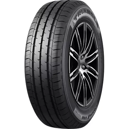 Triangle TV701 Connex Van 225/75 R16C 121/120S