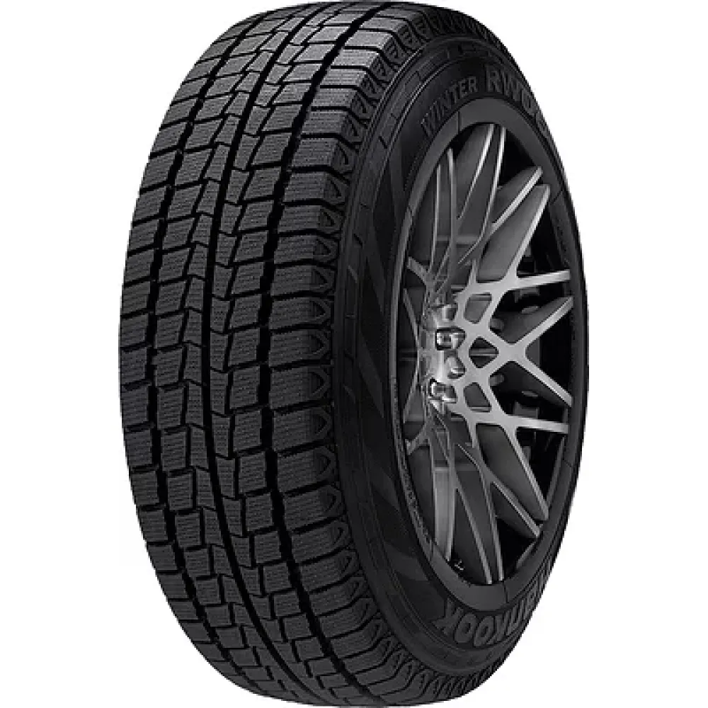 Hankook RW06 Winter 195/75 R16C 107/105R
