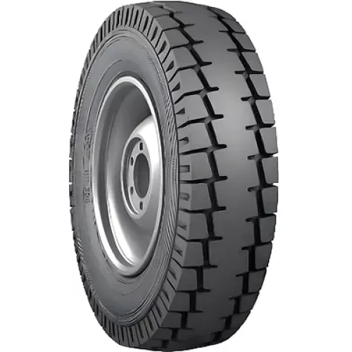 Волтаир ЛФ-268 8,25x15 146A (Универсальные)