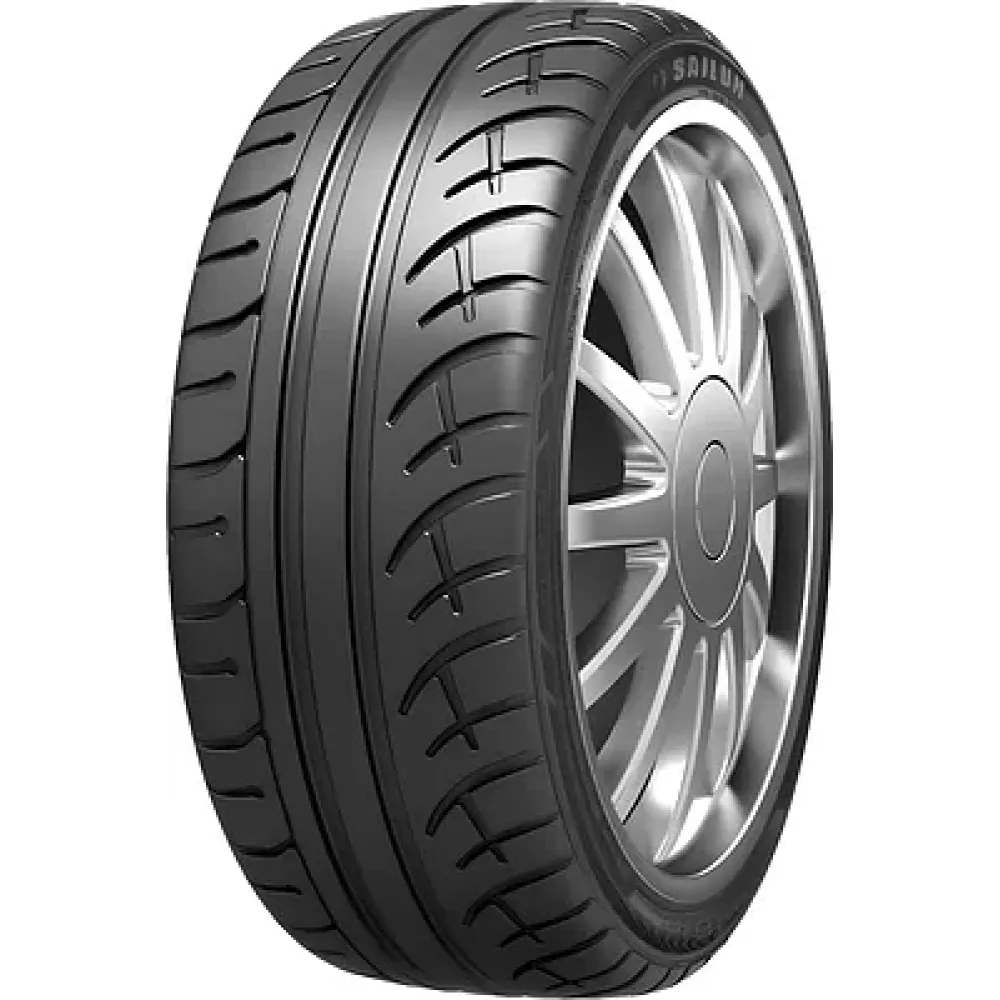 Sailun Pole D PD12 225/45 R17 94W XL