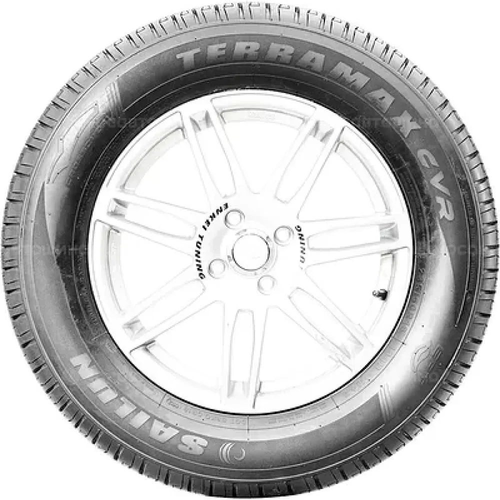 Sailun Terramax CVR LX 235/55 R17 103V