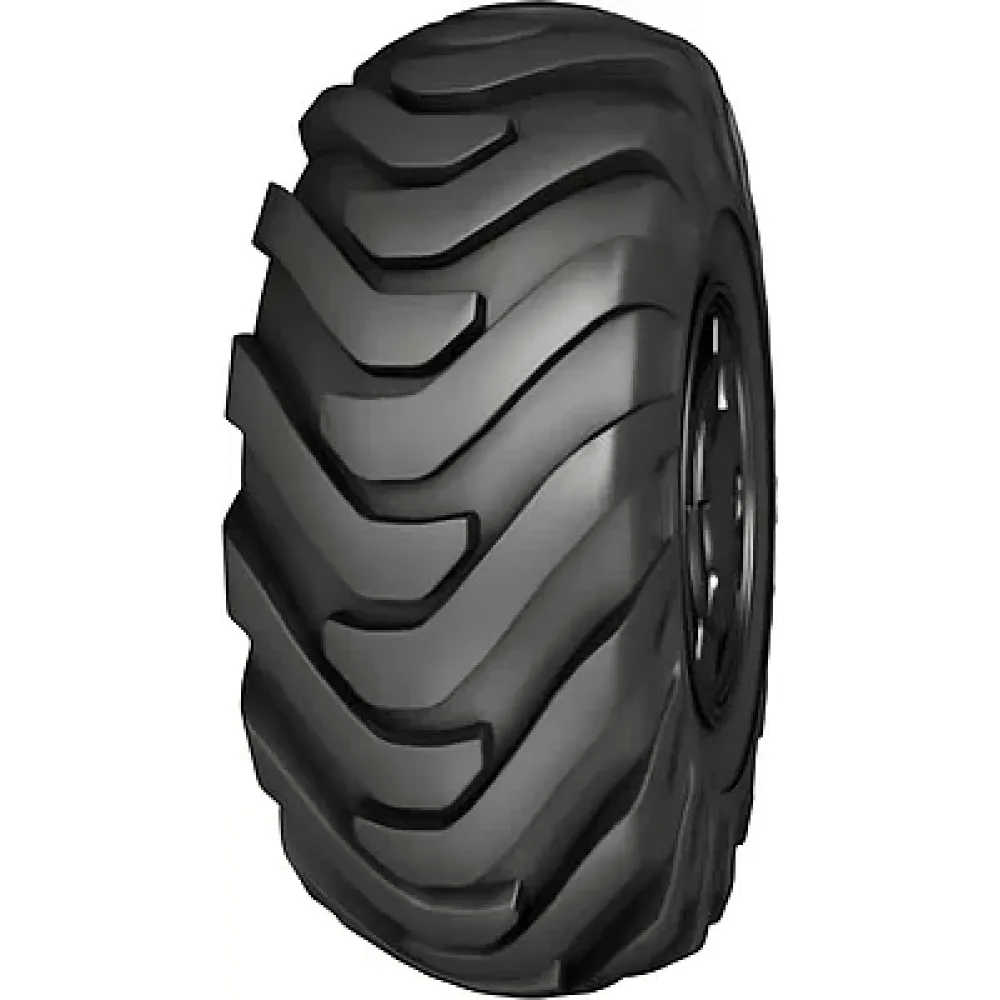 Nortec ER-106 23,5x25 177B PR20 TT