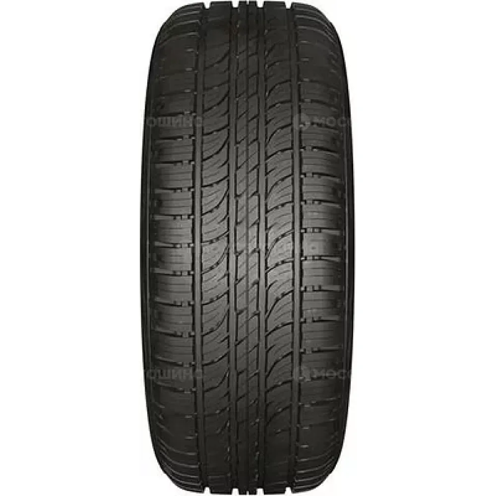 Viatti Bosco A/T 255/60 R17 106H