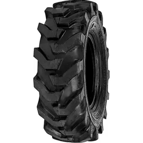 Forerunner QH603 R-4 12,5x80x18