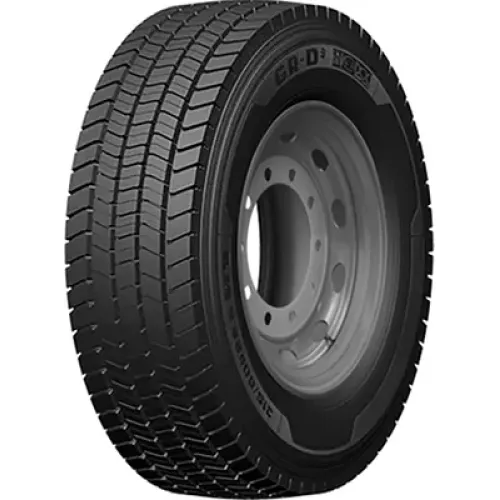 Tornado GR-D2 235/75 R17,5 132/130M