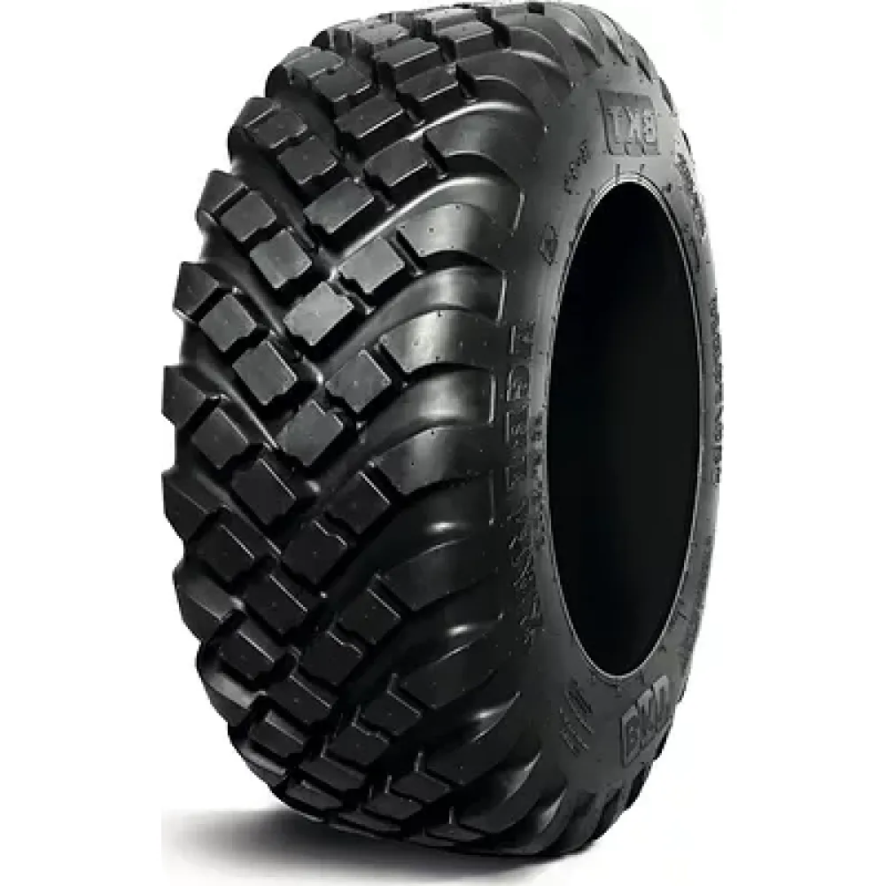 BKT Agrimax Turf RT 333 380/70 R24